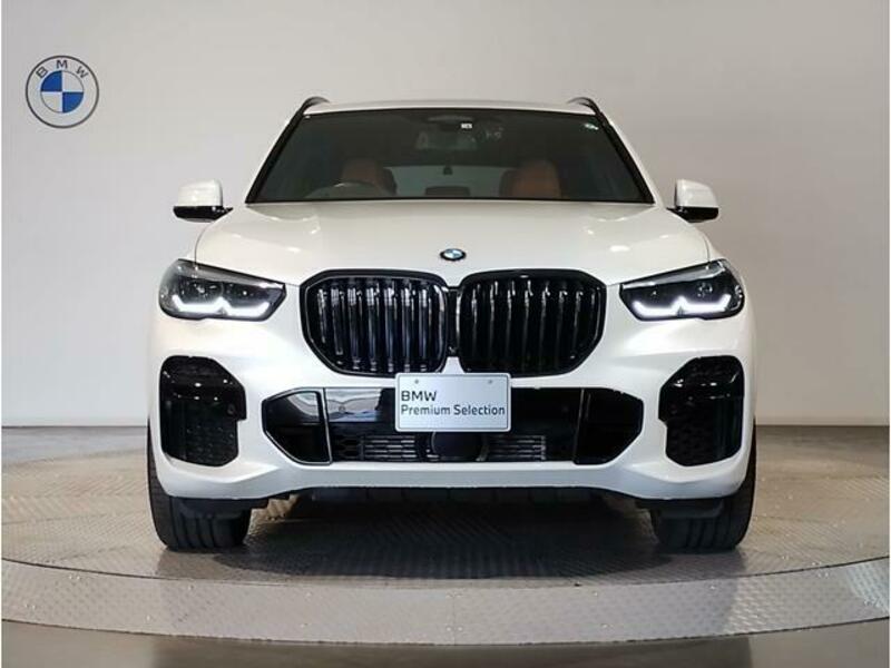 X5