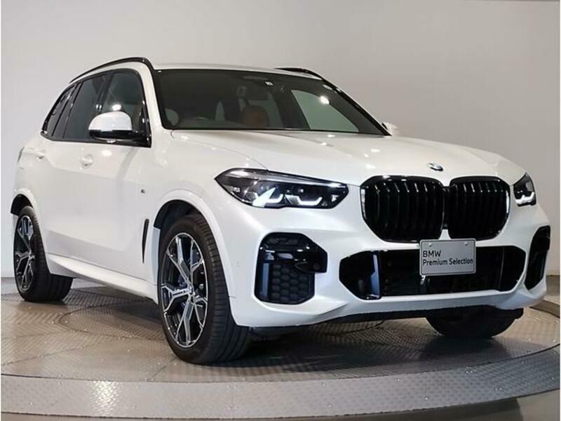 X5