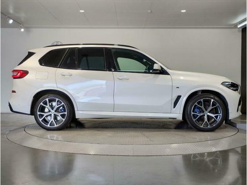 X5