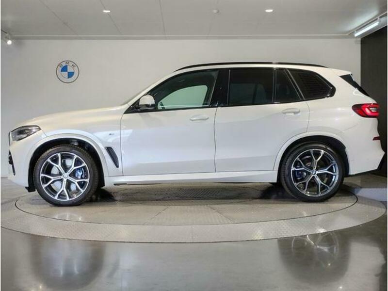 X5