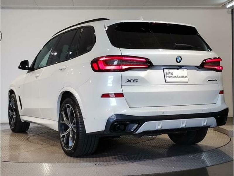 X5