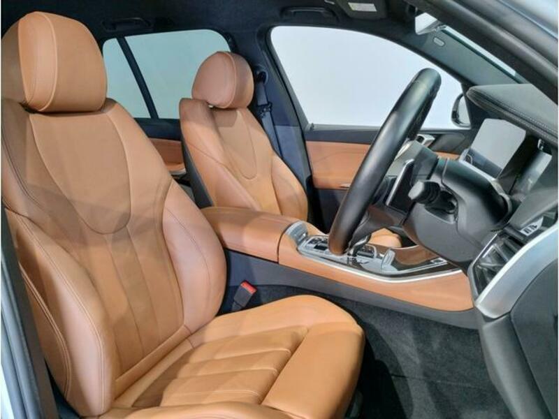 X5