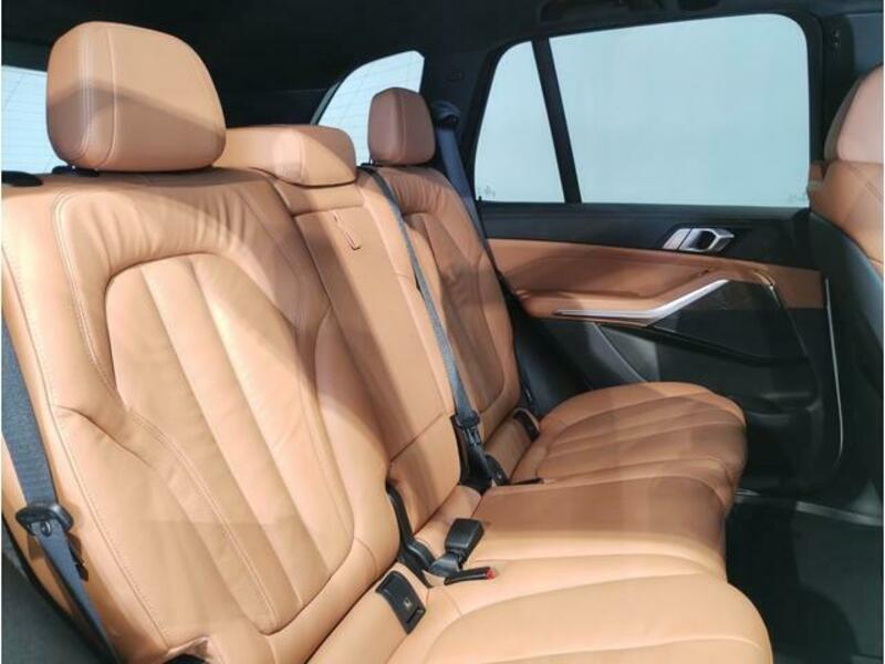 X5