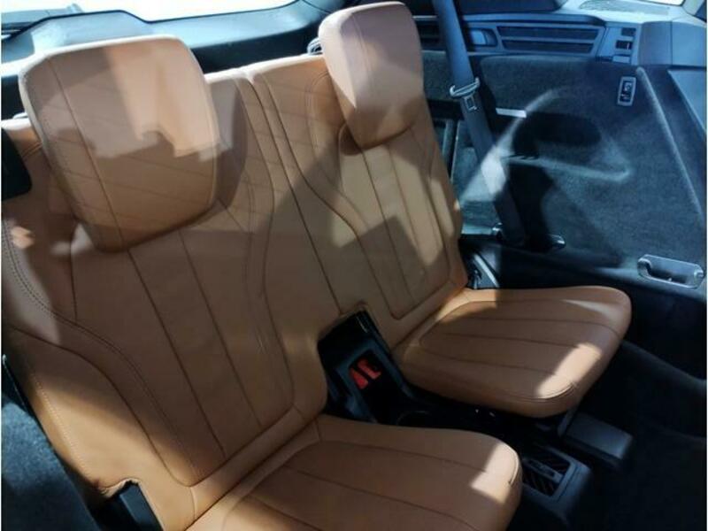 X5