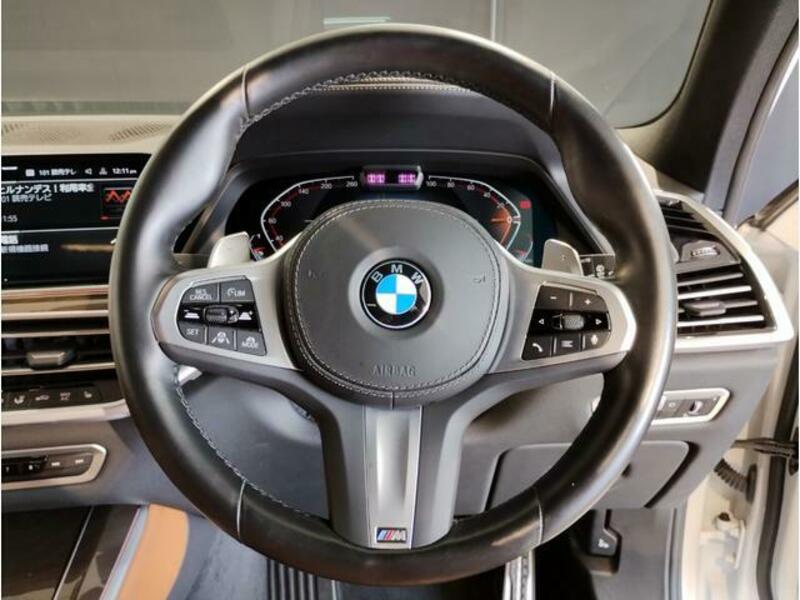 X5