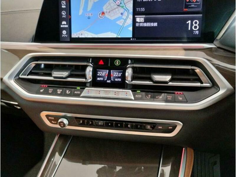 X5