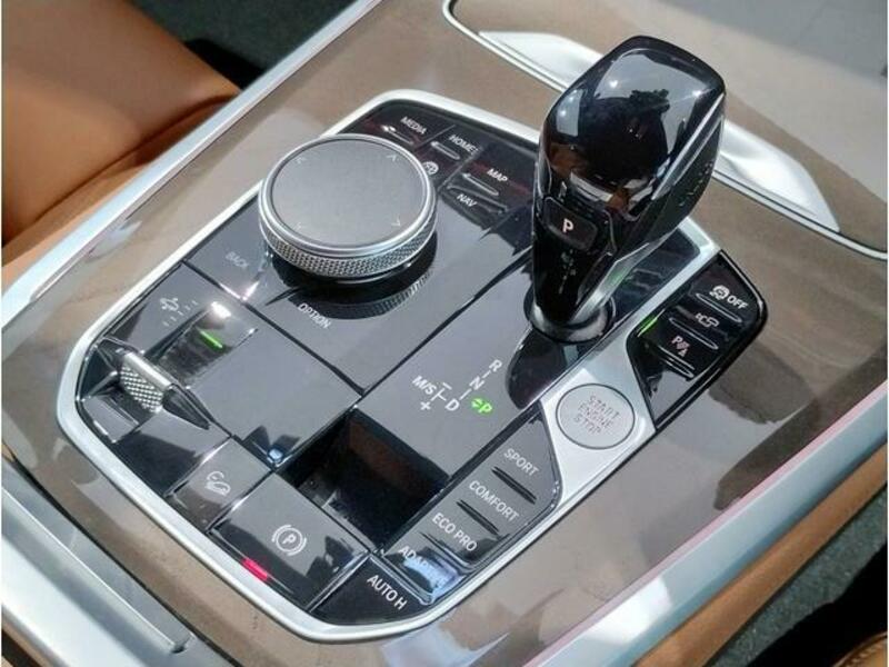 X5
