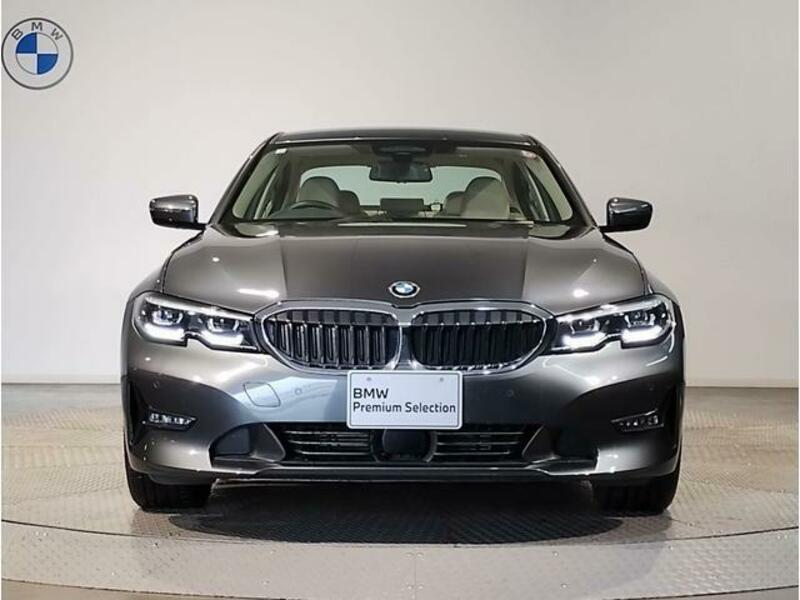 3 SERIES
