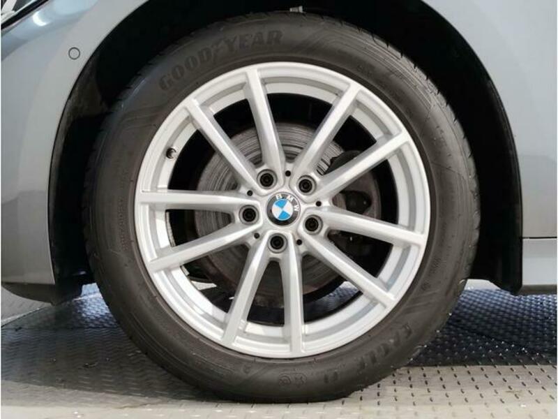 3 SERIES