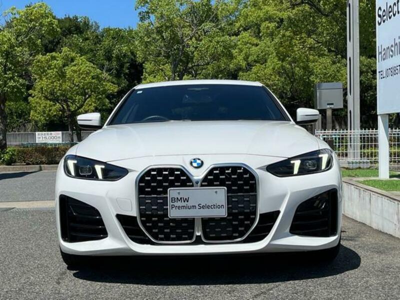 4 SERIES