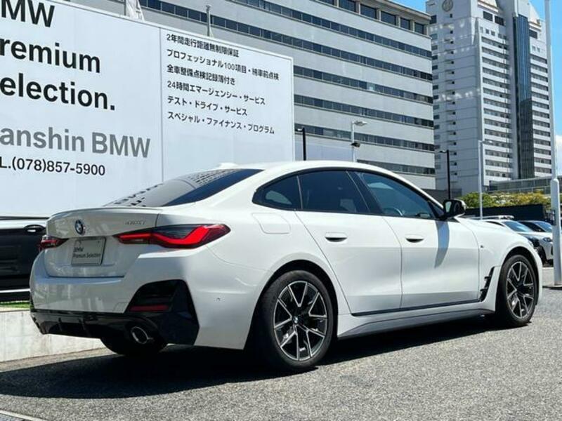 4 SERIES