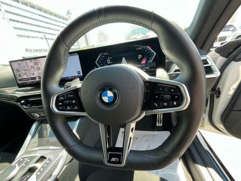 4 SERIES