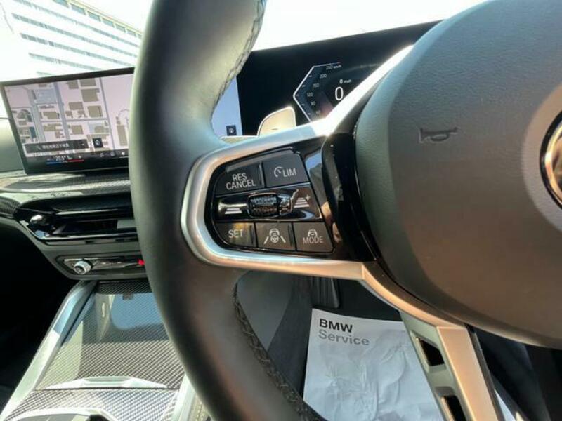 4 SERIES