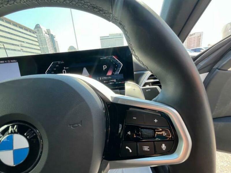 4 SERIES