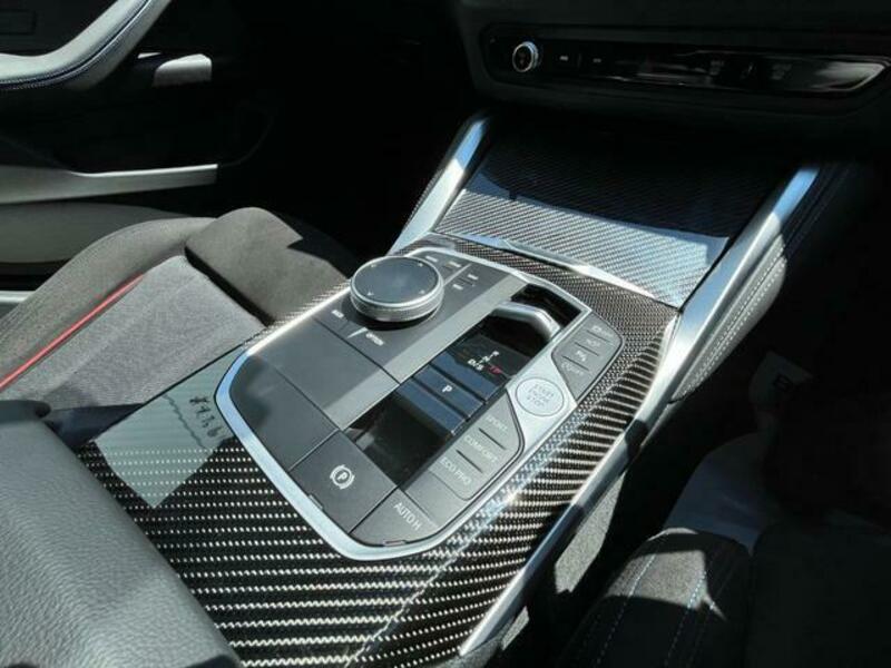 4 SERIES