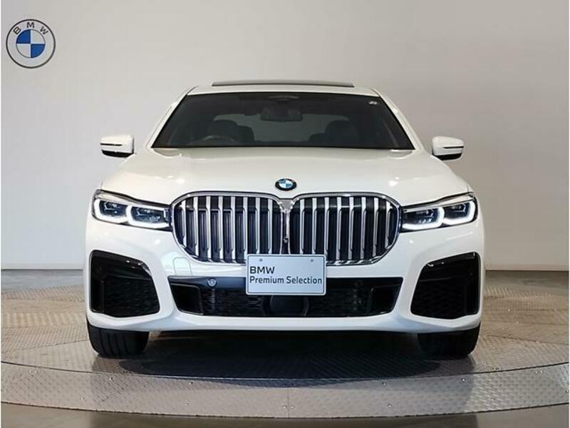 7 SERIES
