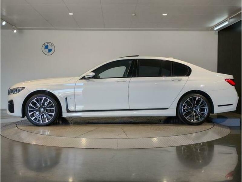 7 SERIES