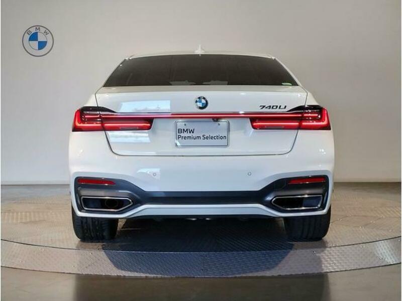 7 SERIES