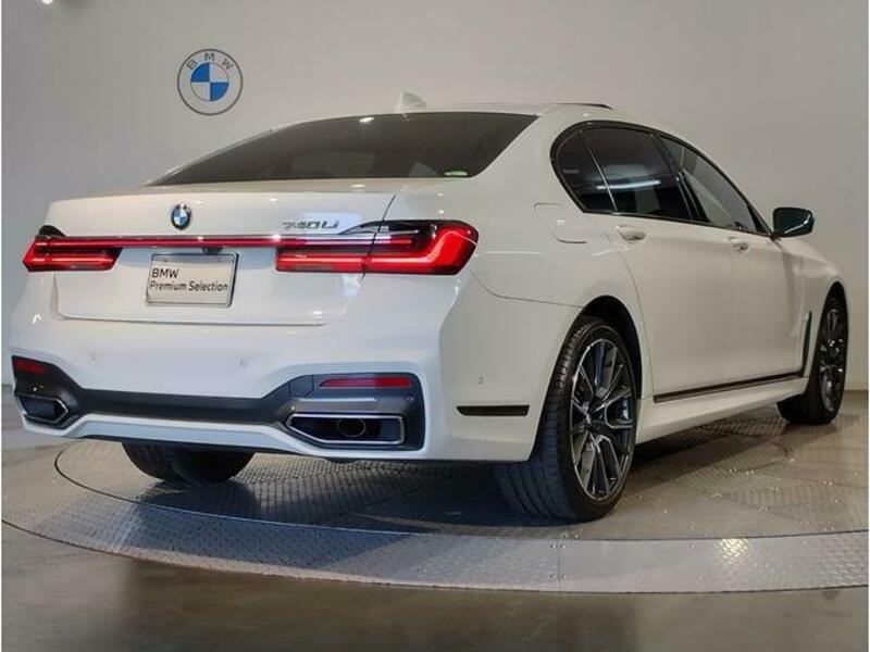 7 SERIES