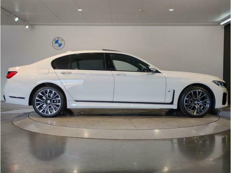 7 SERIES