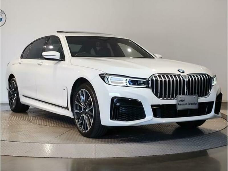 7 SERIES
