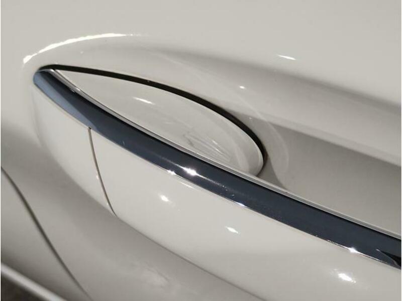 7 SERIES