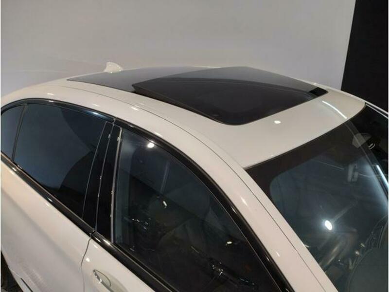 7 SERIES