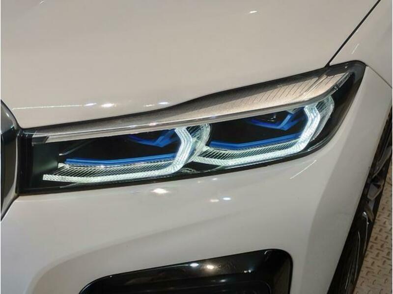 7 SERIES