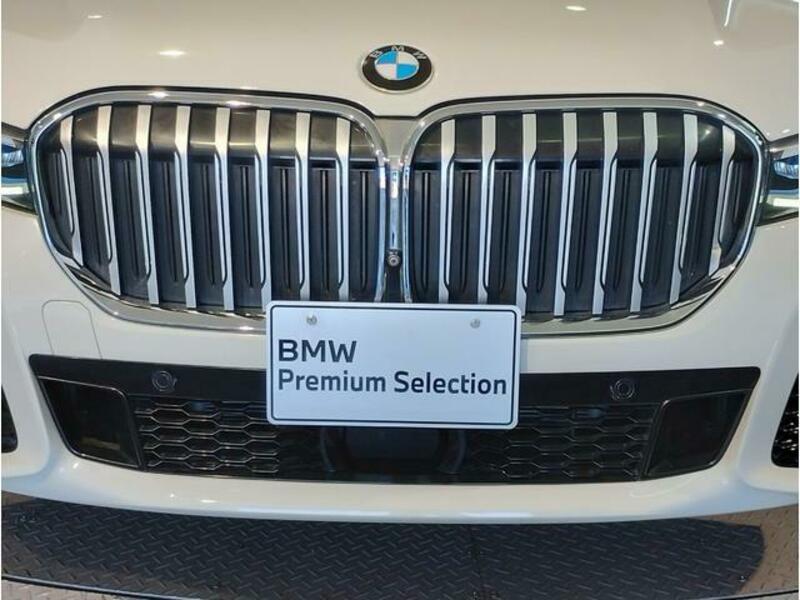 7 SERIES