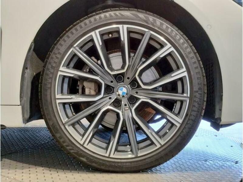 7 SERIES