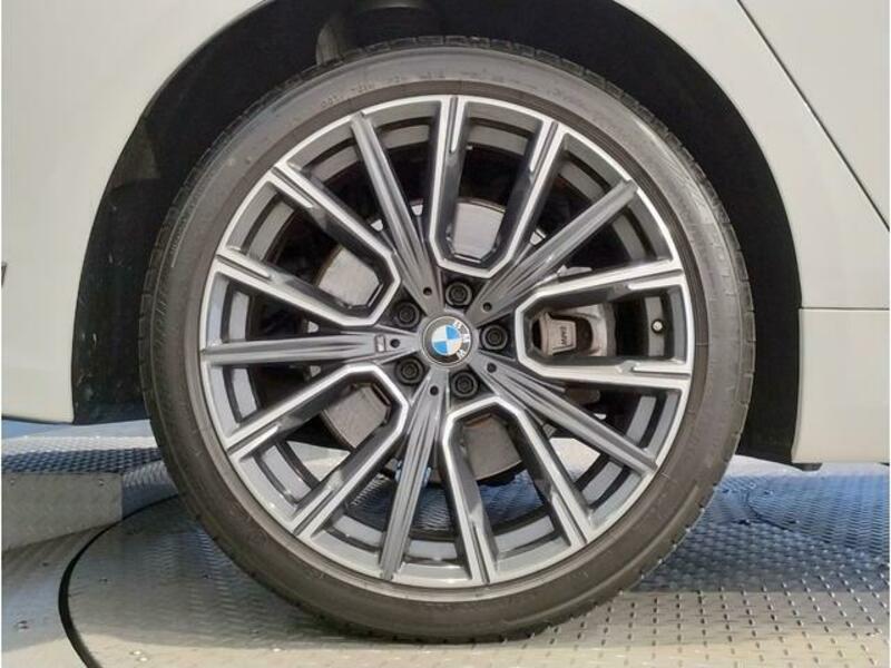 7 SERIES