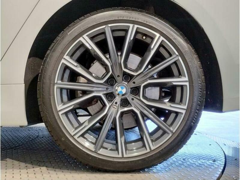 7 SERIES
