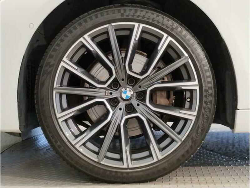 7 SERIES