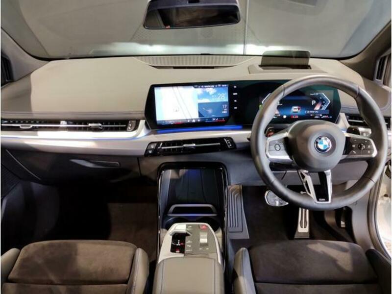 2 SERIES