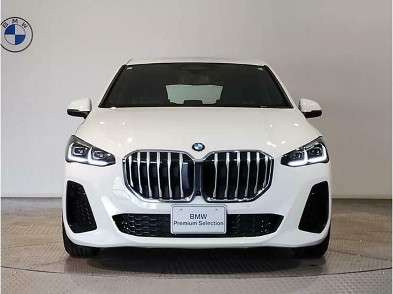 2 SERIES