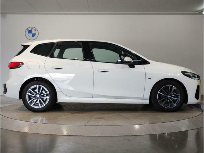 2 SERIES