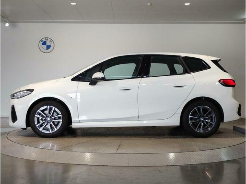 2 SERIES