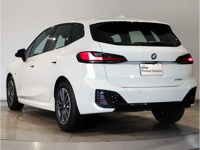 2 SERIES