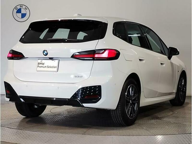 2 SERIES