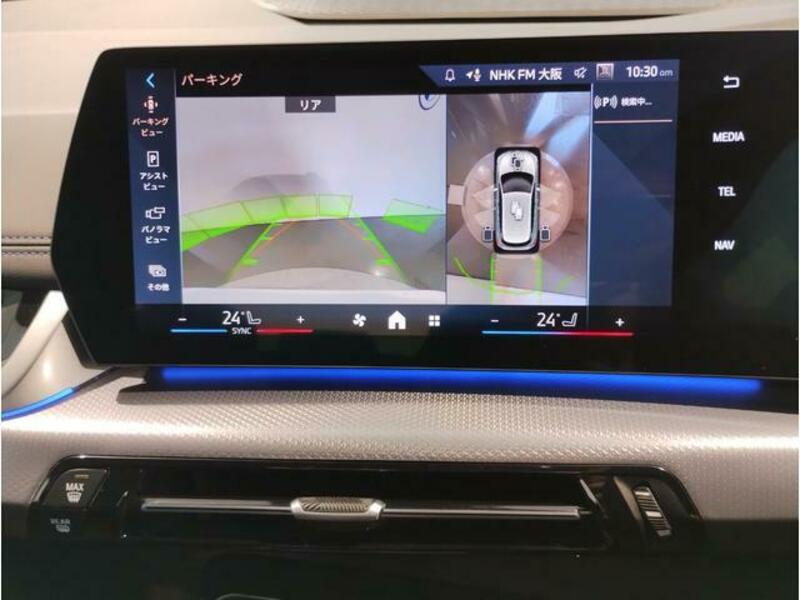 2 SERIES