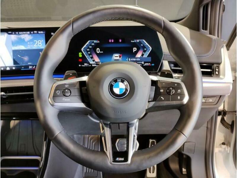 2 SERIES