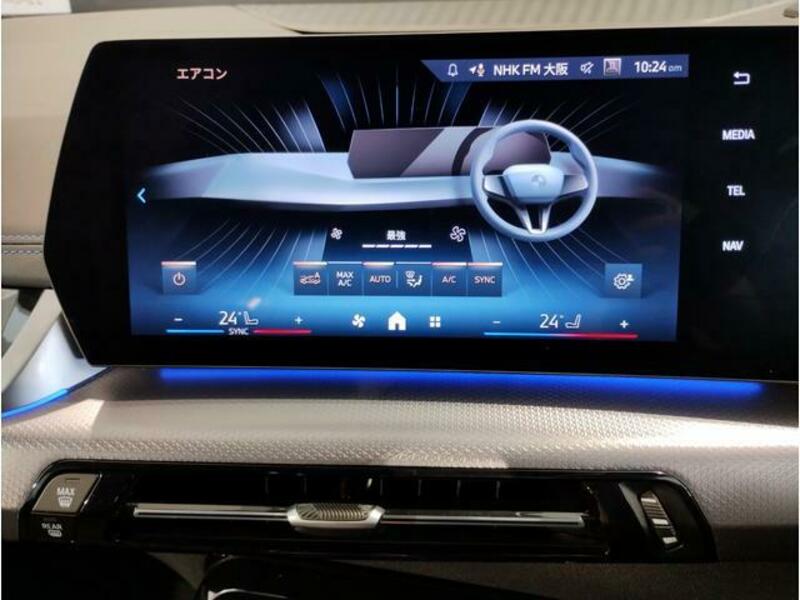 2 SERIES