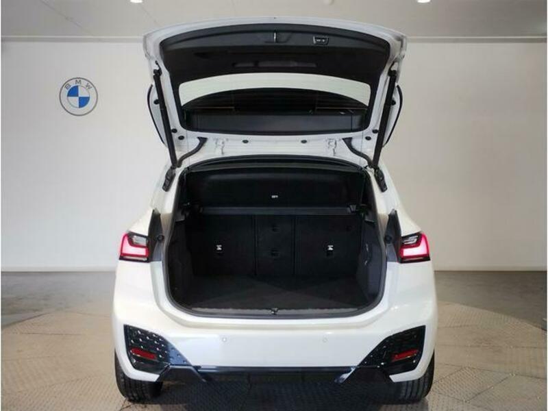2 SERIES
