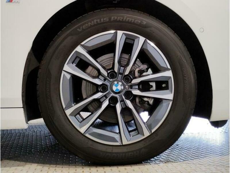 2 SERIES