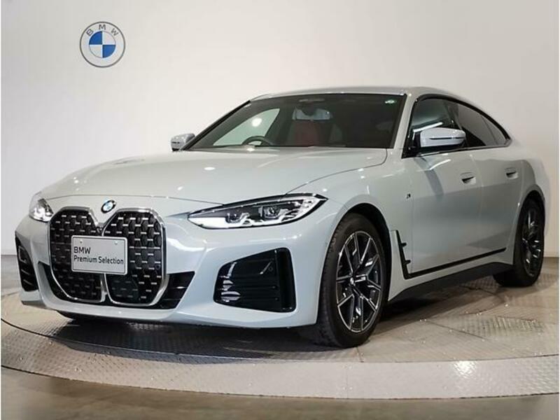 4 SERIES-0