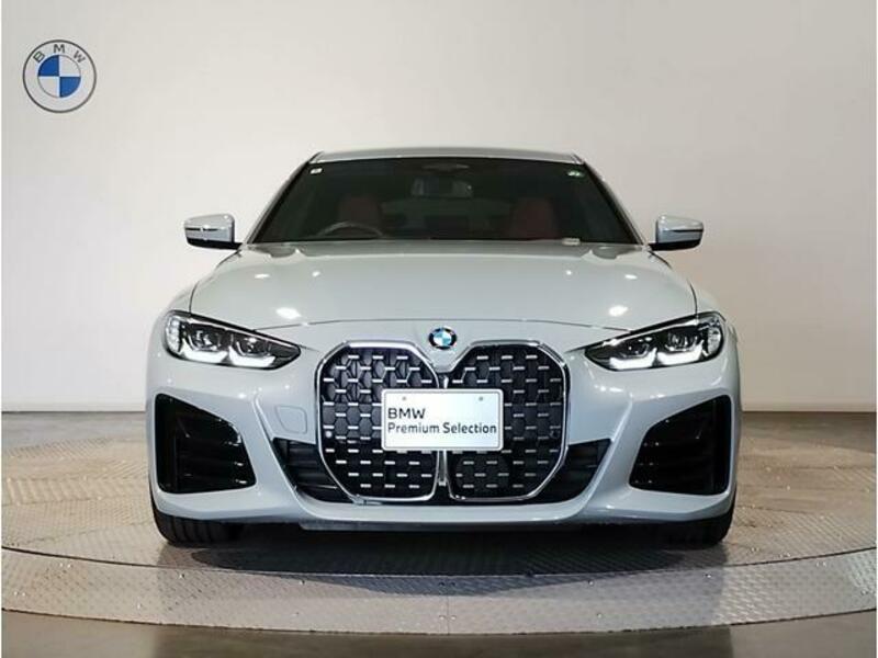 4 SERIES