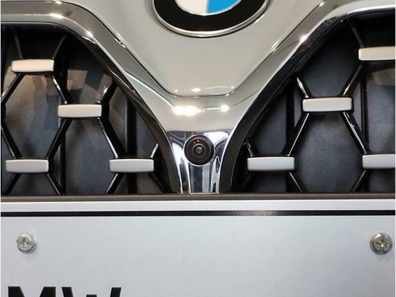 4 SERIES