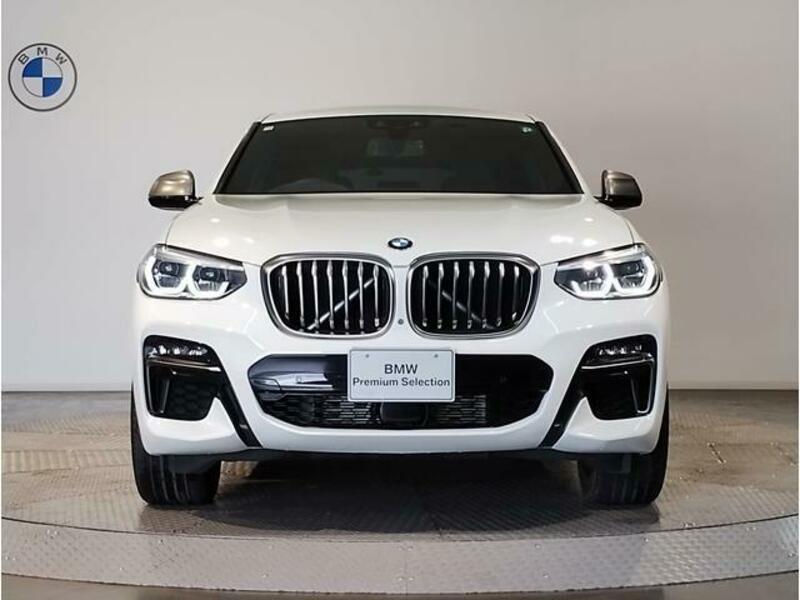 X4