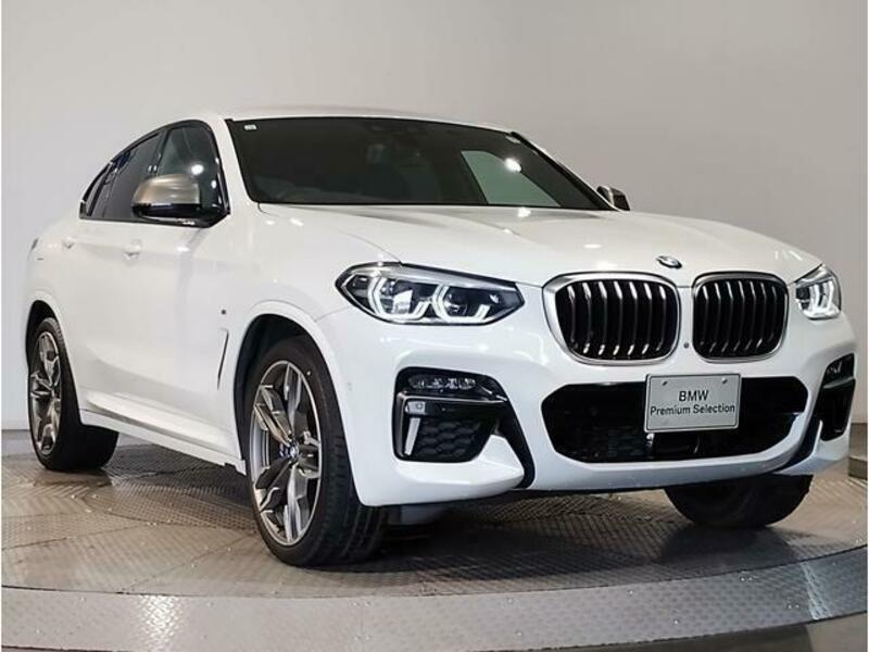 X4