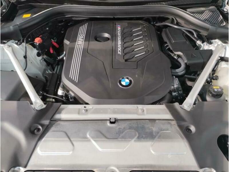 X4